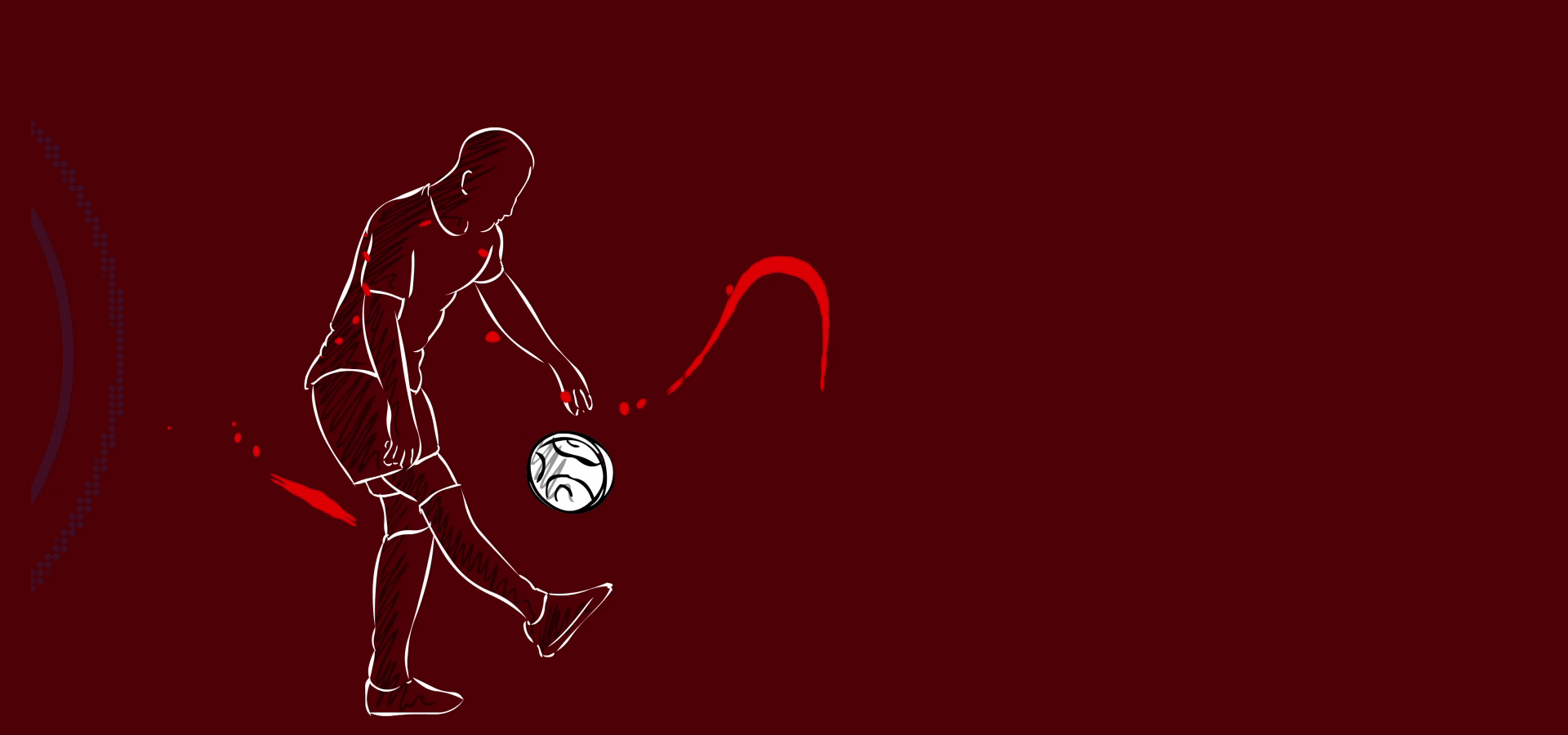 Animation